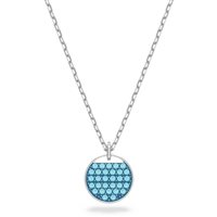 Pendente Swarovski Donna in Lega metallica 5642957 - 5642957
